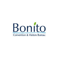 Bonito Convention & Visitors Bureau
