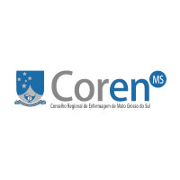 Coren MS